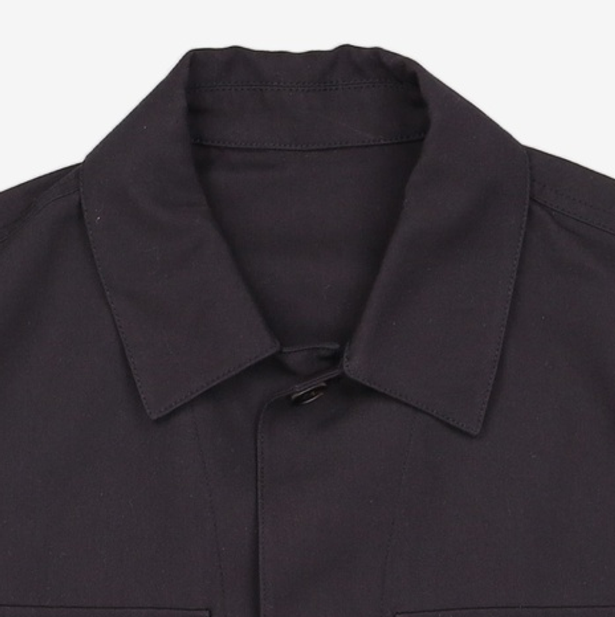 스파오(SPAO) 사파리/헌팅 재킷 100