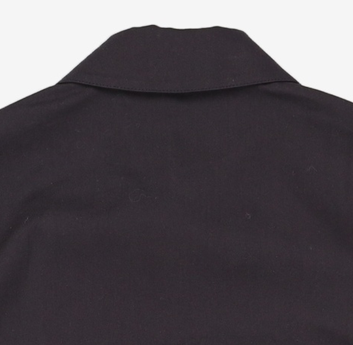 스파오(SPAO) 사파리/헌팅 재킷 100