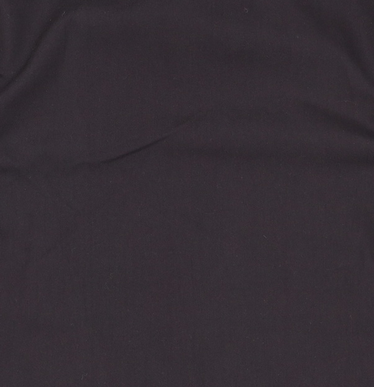 스파오(SPAO) 사파리/헌팅 재킷 100