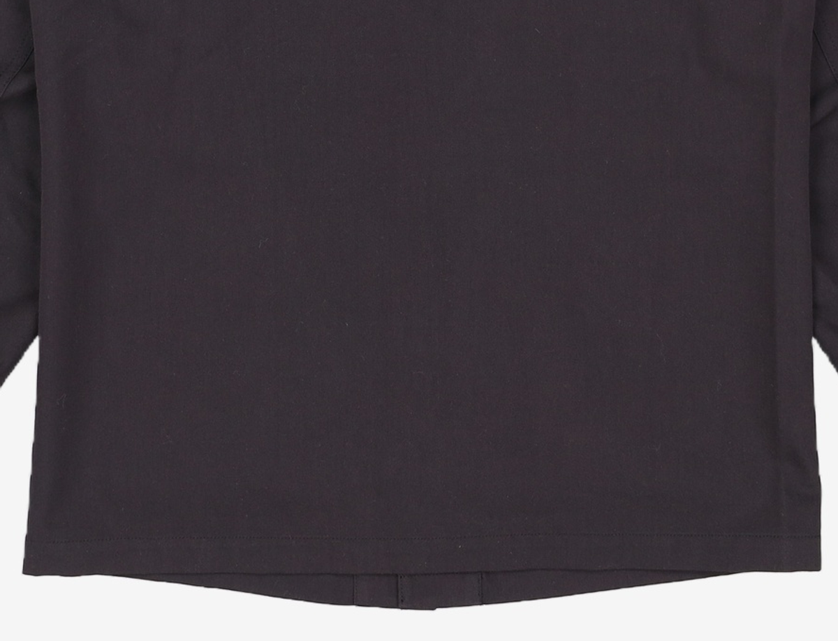 스파오(SPAO) 사파리/헌팅 재킷 100