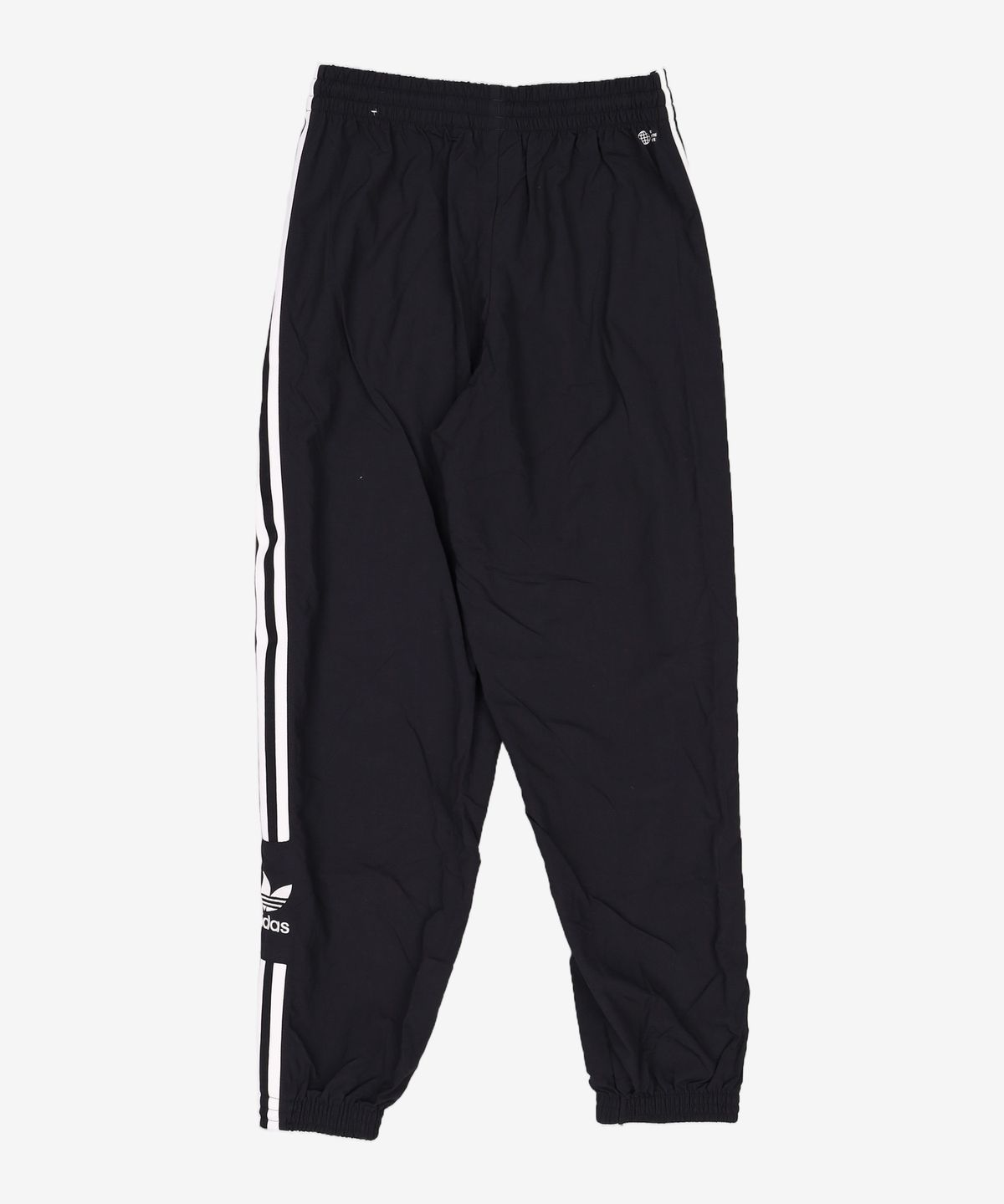 아디다스(ADIDAS) 트레이닝 팬츠 M