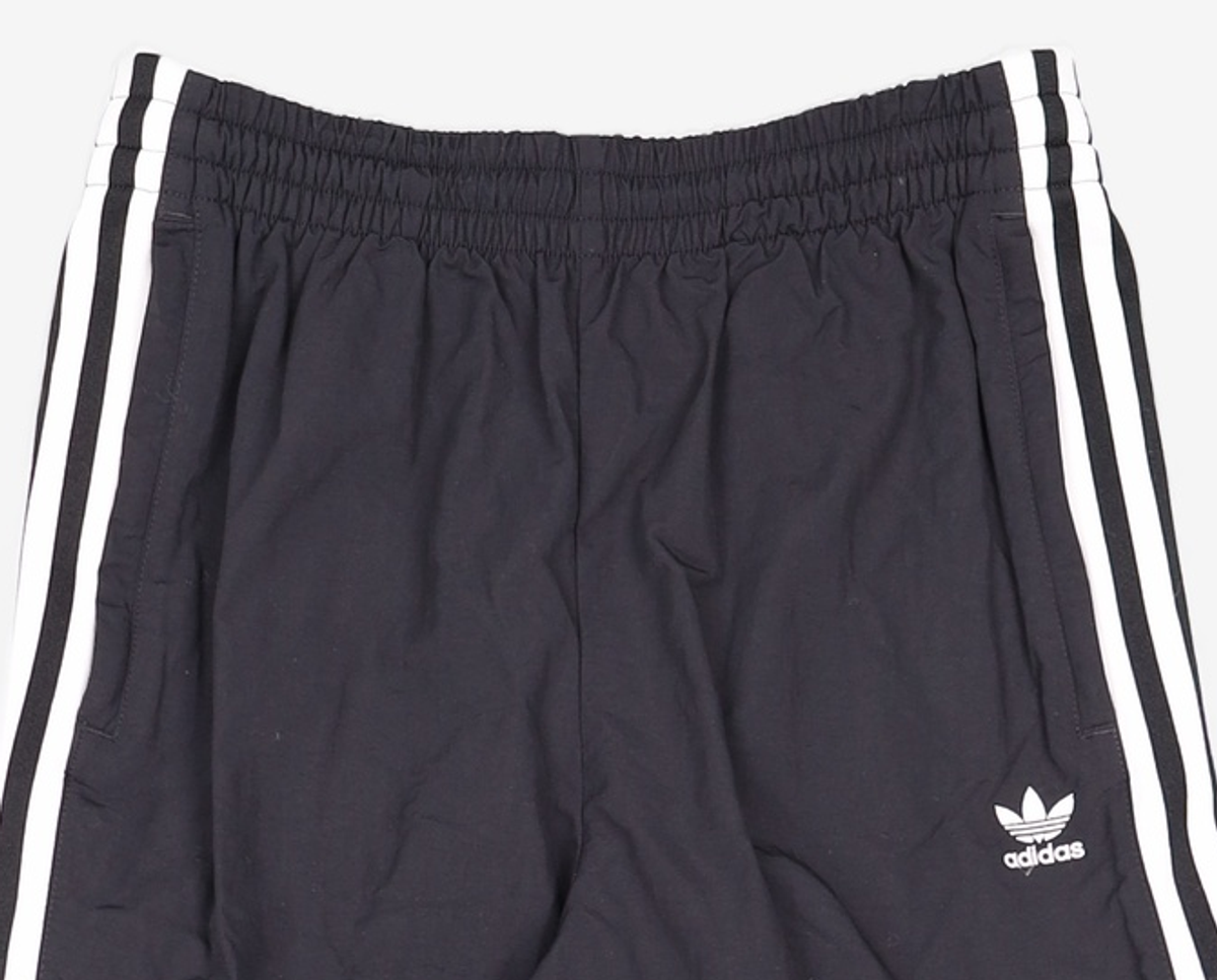 아디다스(ADIDAS) 트레이닝 팬츠 M