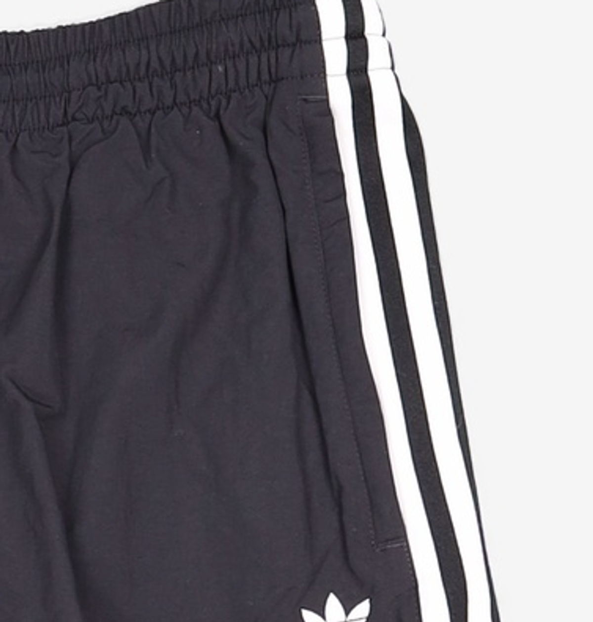 아디다스(ADIDAS) 트레이닝 팬츠 M