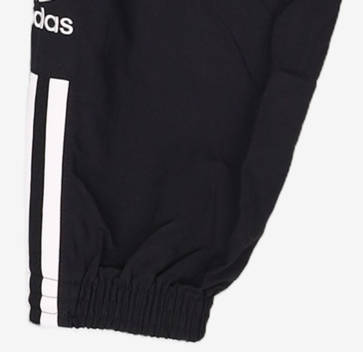 아디다스(ADIDAS) 트레이닝 팬츠 M
