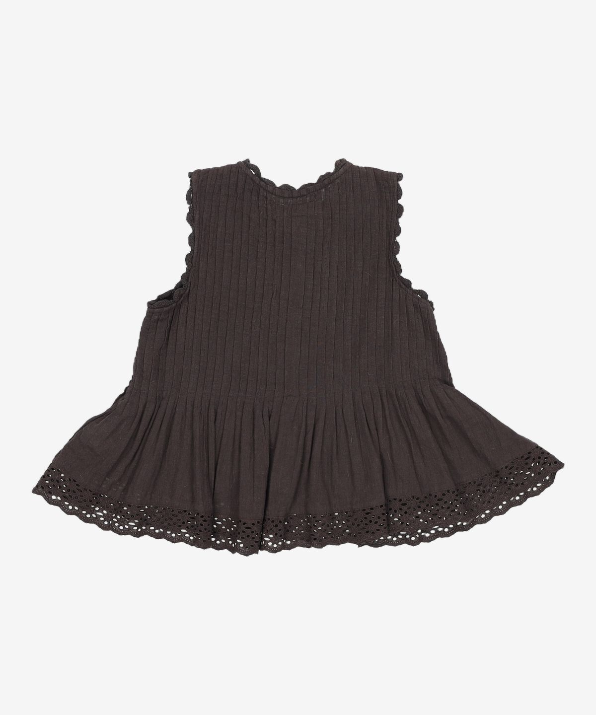 자라 키즈(Zara Kids) 베스트 148