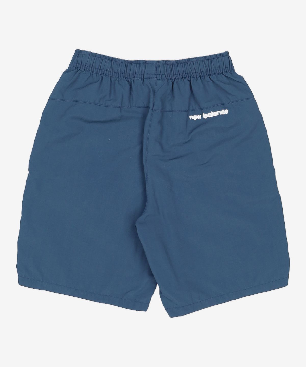 뉴발란스 키즈(NEWBALANCEKIDS) 숏 팬츠 140