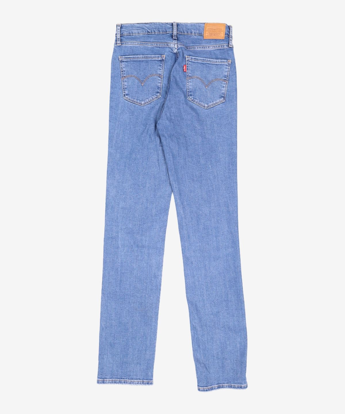 리바이스(LEVI'S) 청/데님 팬츠 27