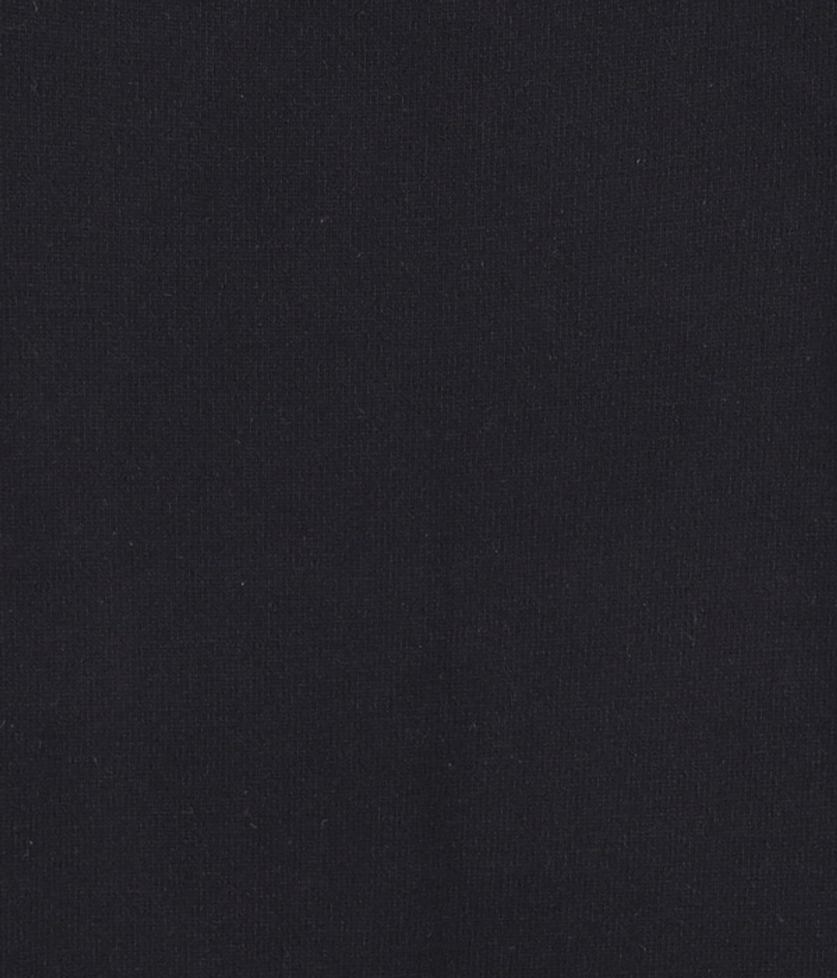 모노소잉(MONOSEWING) 니트/스웨터 48