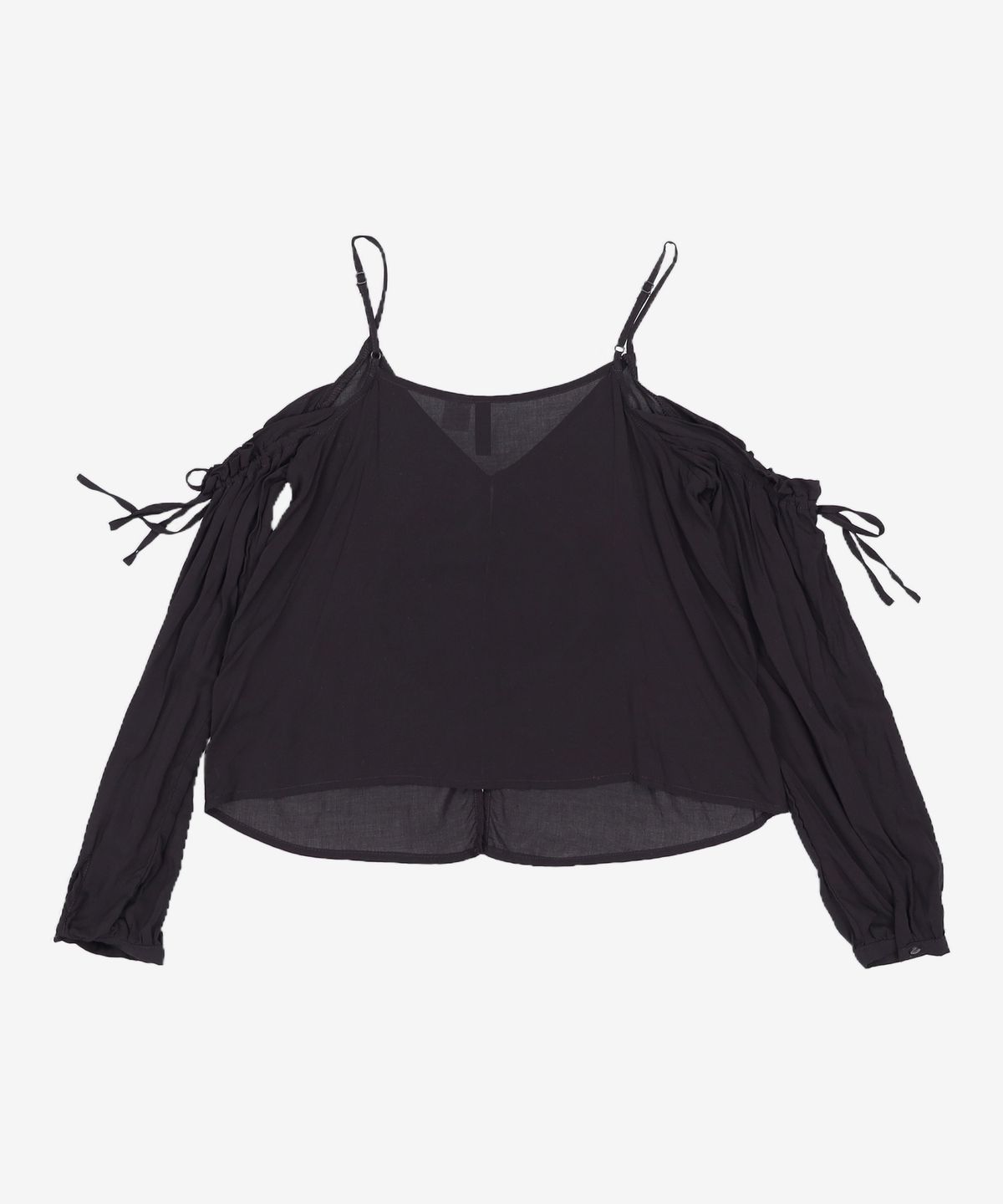 디바이디드 바이 에이치앤엠(Divided by H&M) 블라우스 32