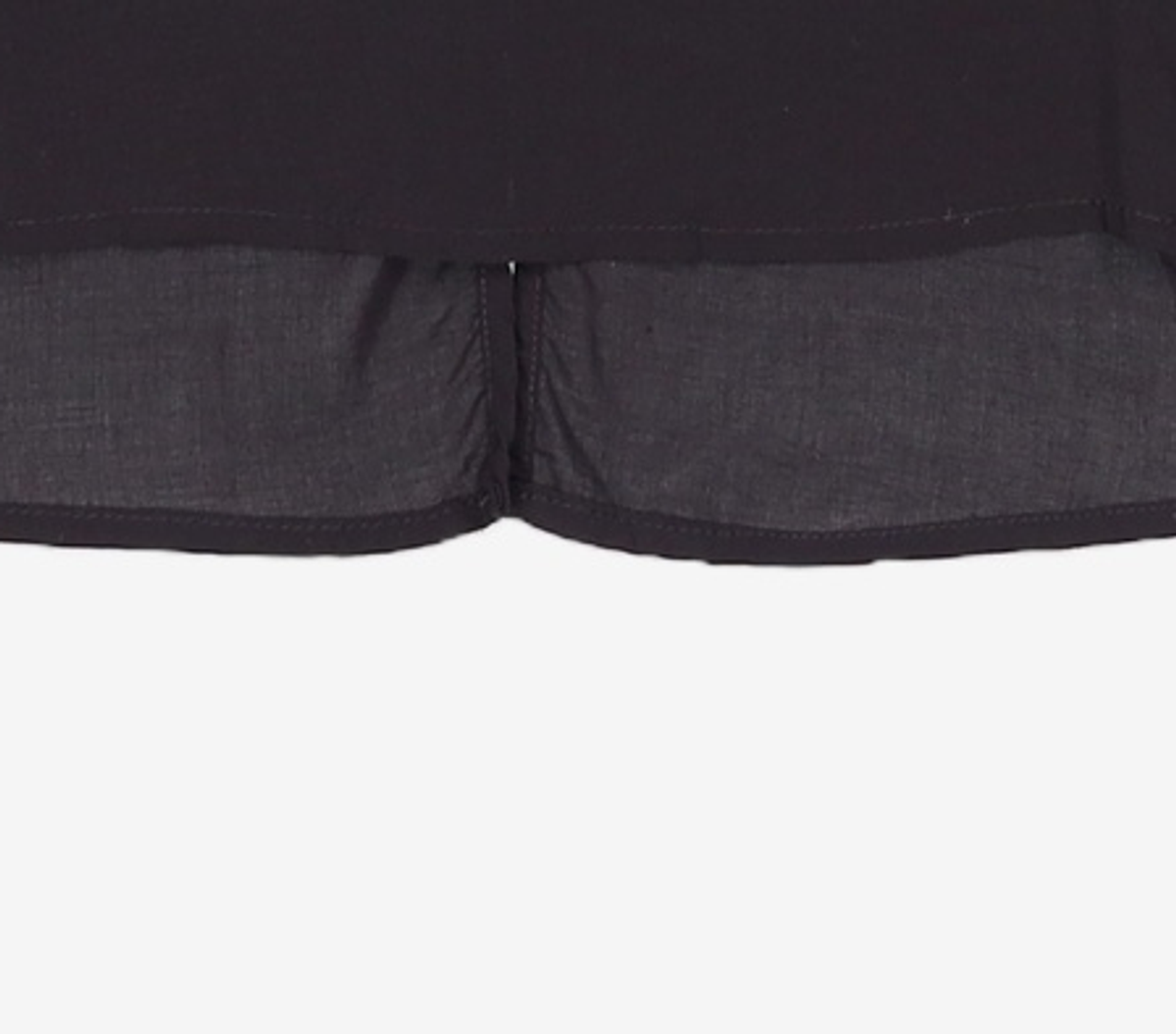디바이디드 바이 에이치앤엠(Divided by H&M) 블라우스 32