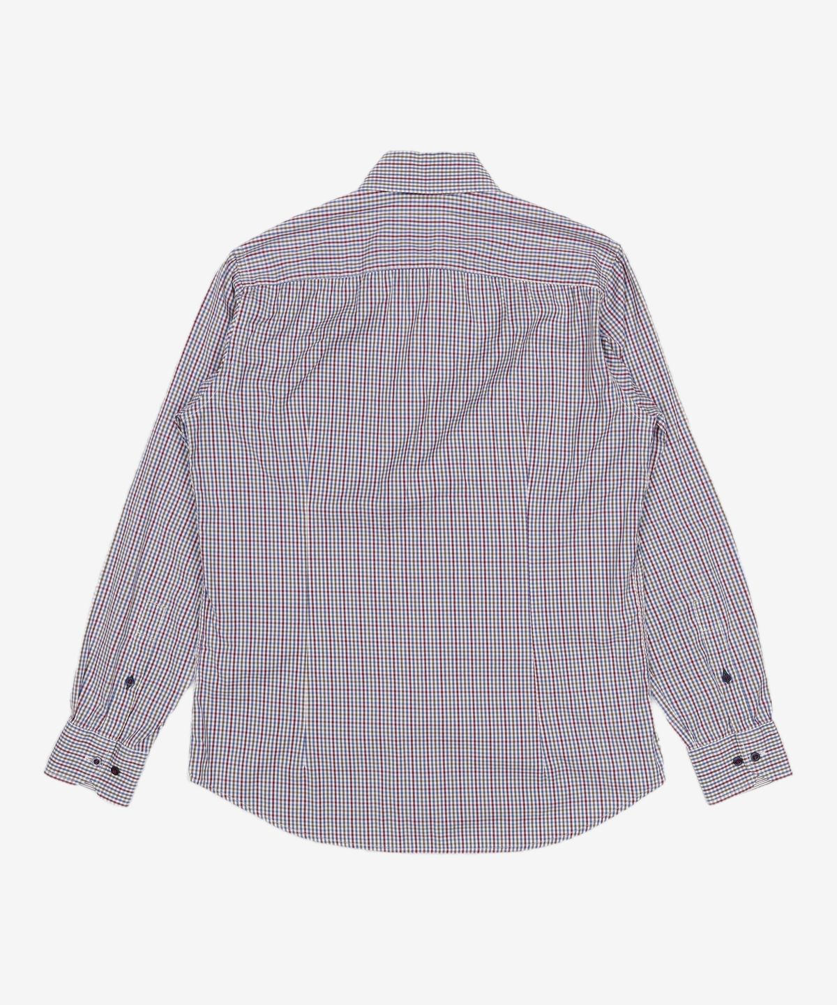 라코스테(LACOSTE) 캐주얼 셔츠 38