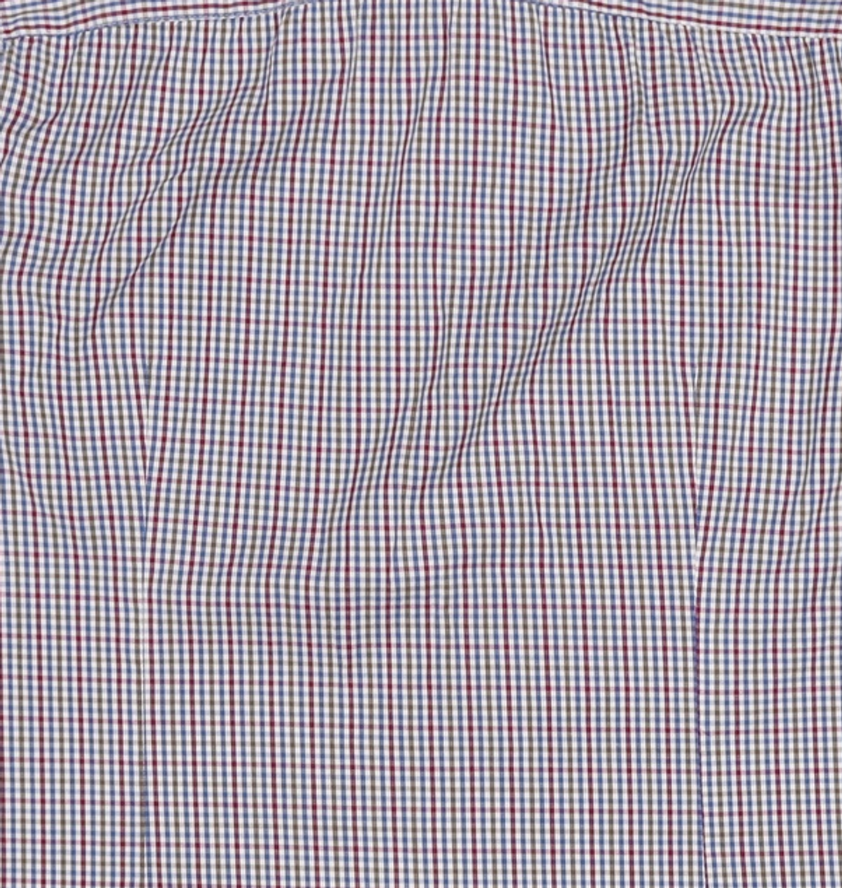 라코스테(LACOSTE) 캐주얼 셔츠 38