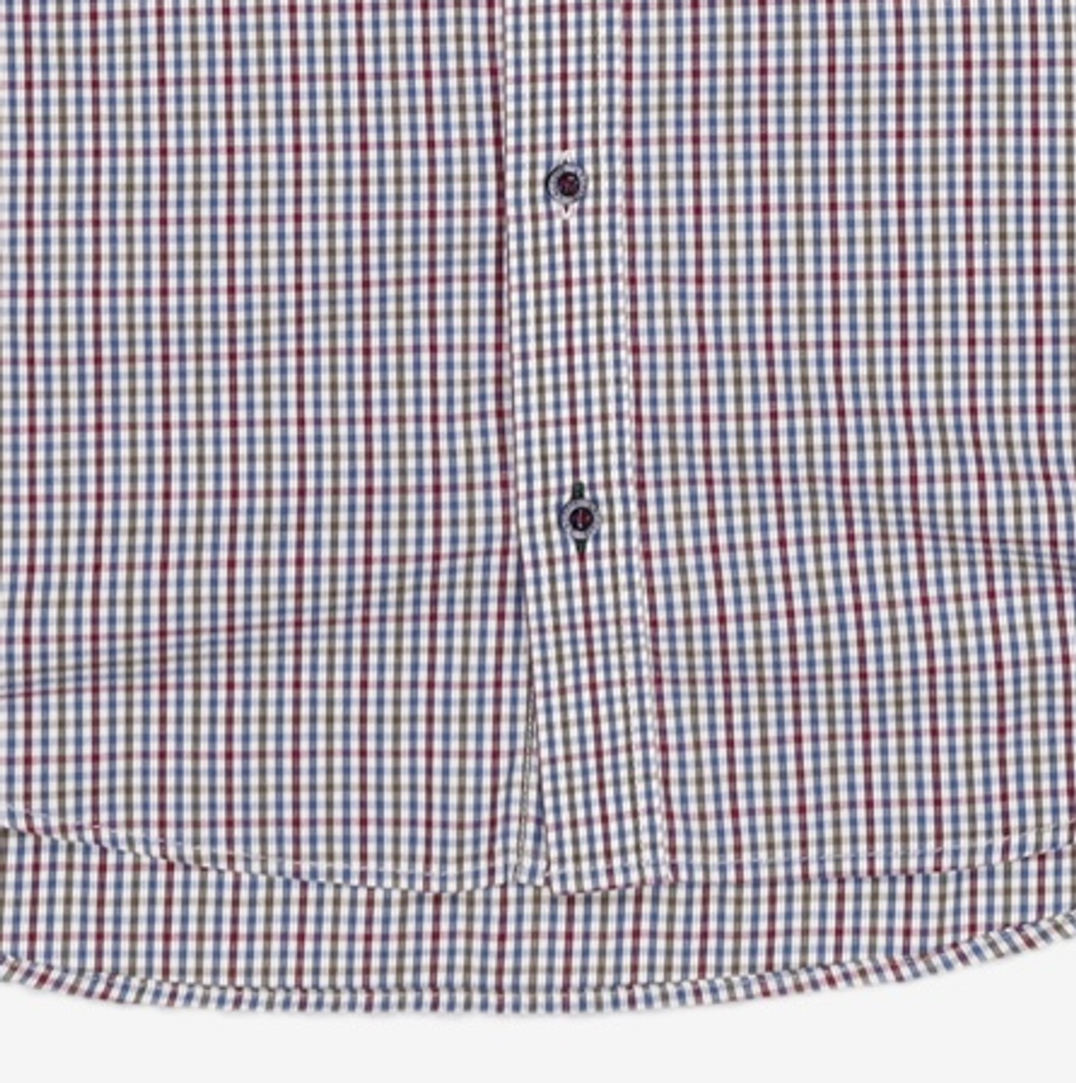 라코스테(LACOSTE) 캐주얼 셔츠 38