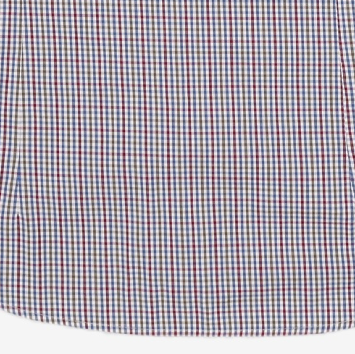 라코스테(LACOSTE) 캐주얼 셔츠 38