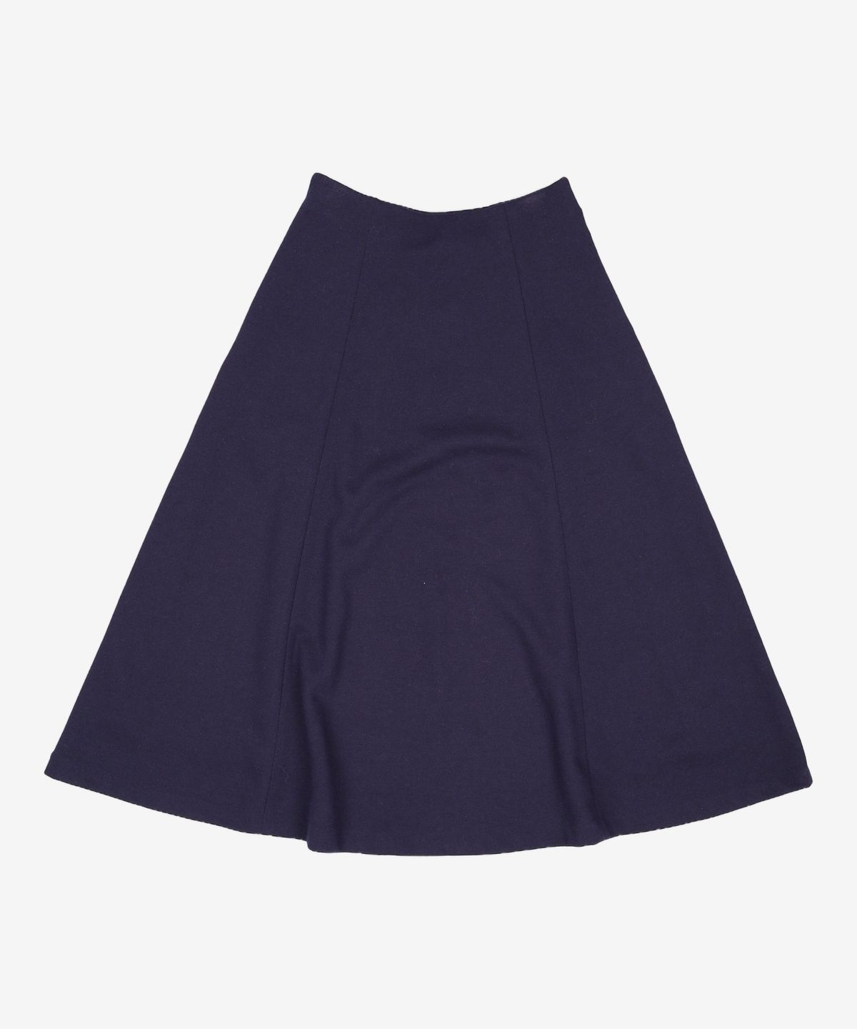 유니클로(UNIQLO) 롱스커트 S