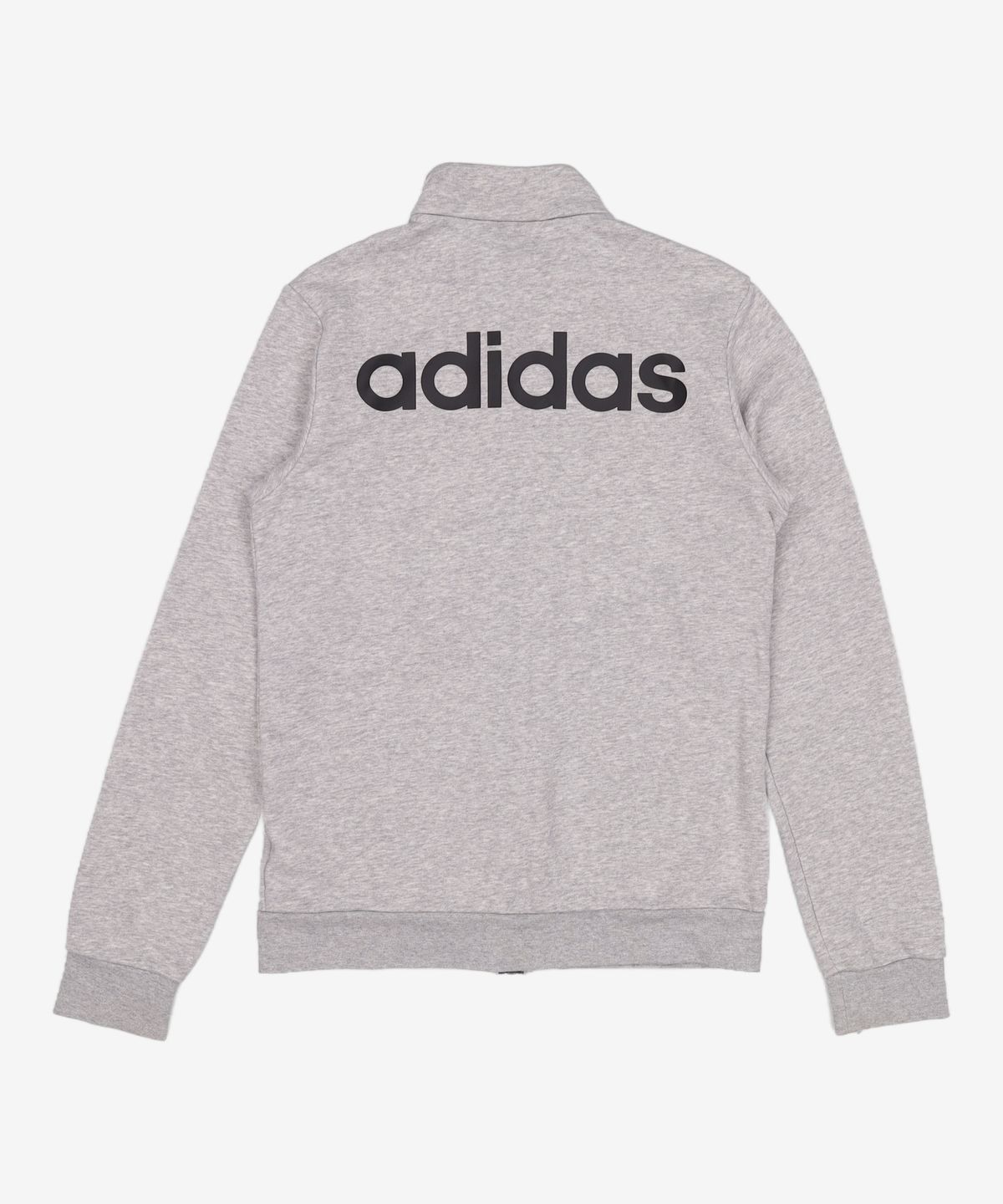 아디다스(ADIDAS) 트레이닝 재킷 S