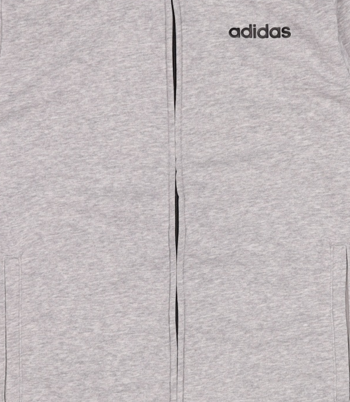 아디다스(ADIDAS) 트레이닝 재킷 S