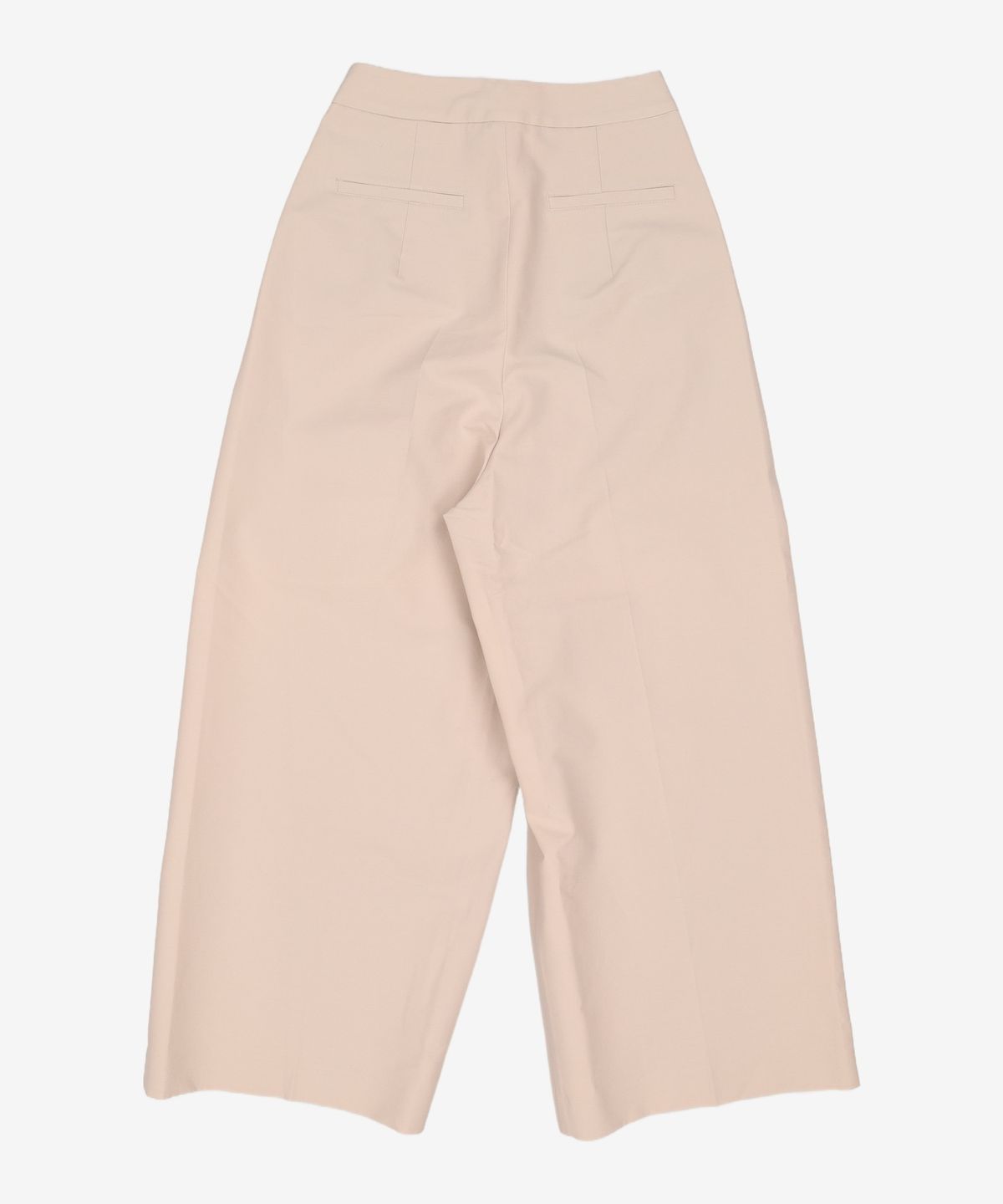 스테이피플(STAYPEOPLE) JACQUE PANTS S