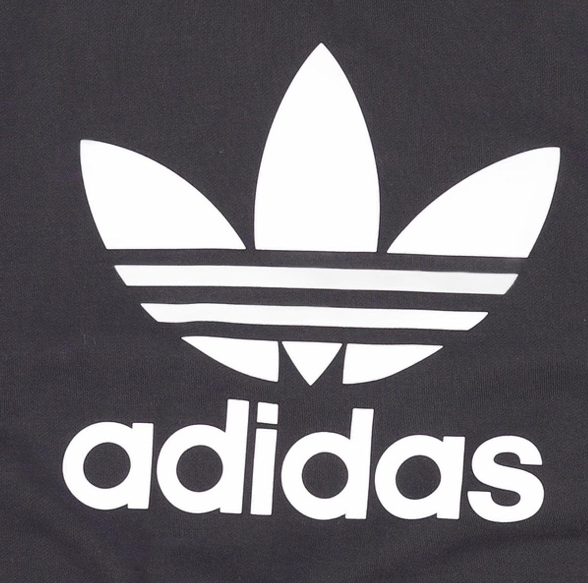 아디다스(ADIDAS) 맨투맨/스웨트셔츠 100