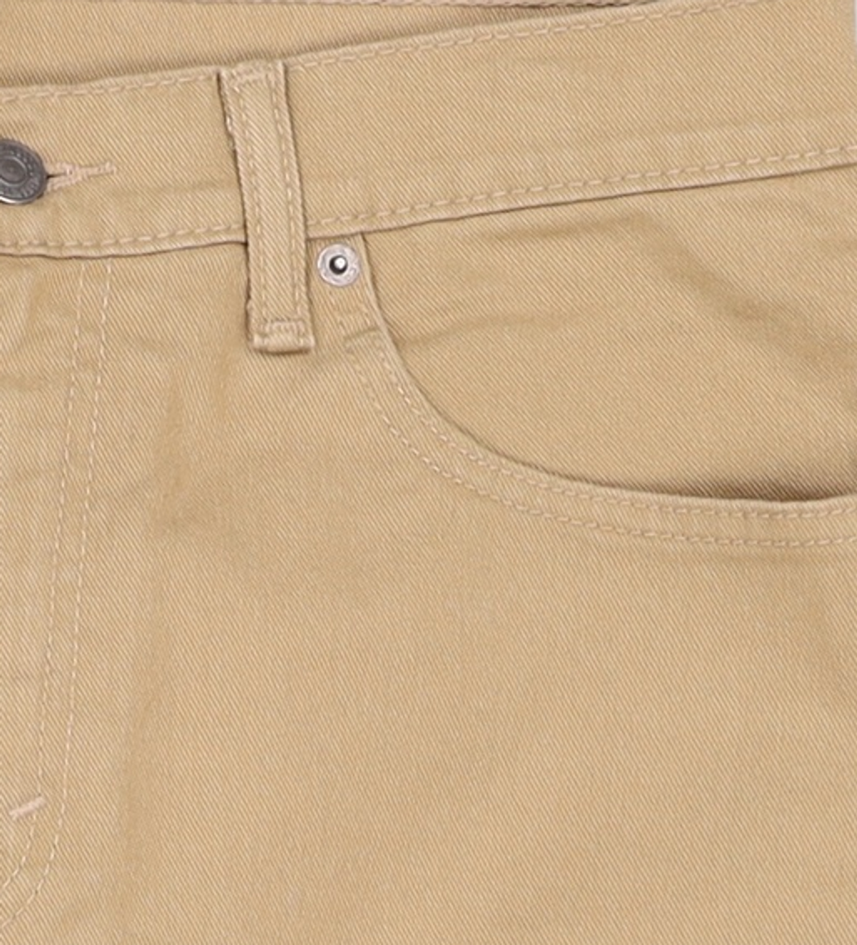 리바이스(LEVI'S) 숏팬츠 W31