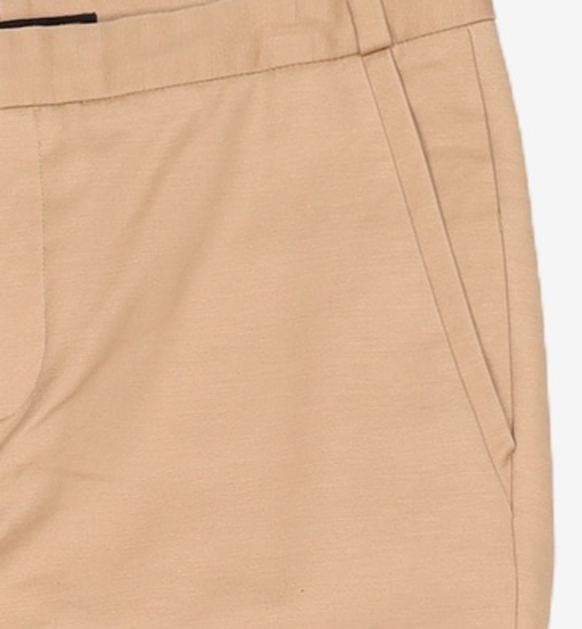 자라 베이직(ZARA BASIC) 슈트 팬츠/슬랙스 34