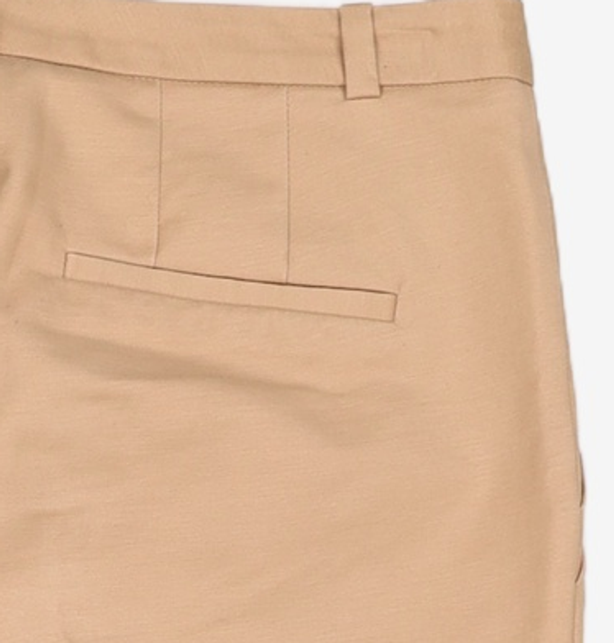 자라 베이직(ZARA BASIC) 슈트 팬츠/슬랙스 34