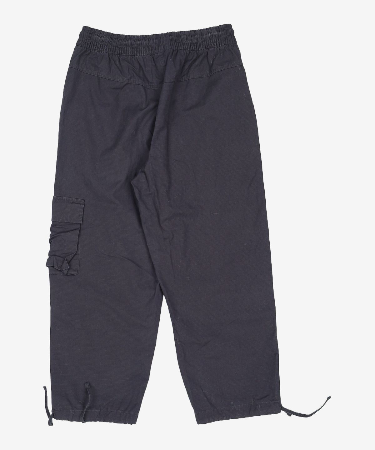 나이키(NIKE) 조거 팬츠 70