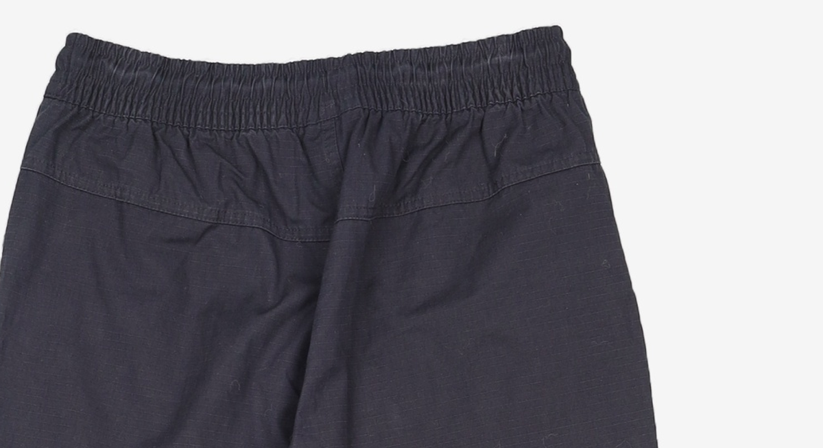 나이키(NIKE) 조거 팬츠 70
