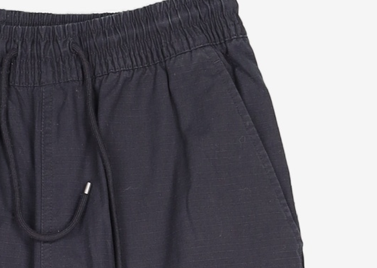 나이키(NIKE) 조거 팬츠 70