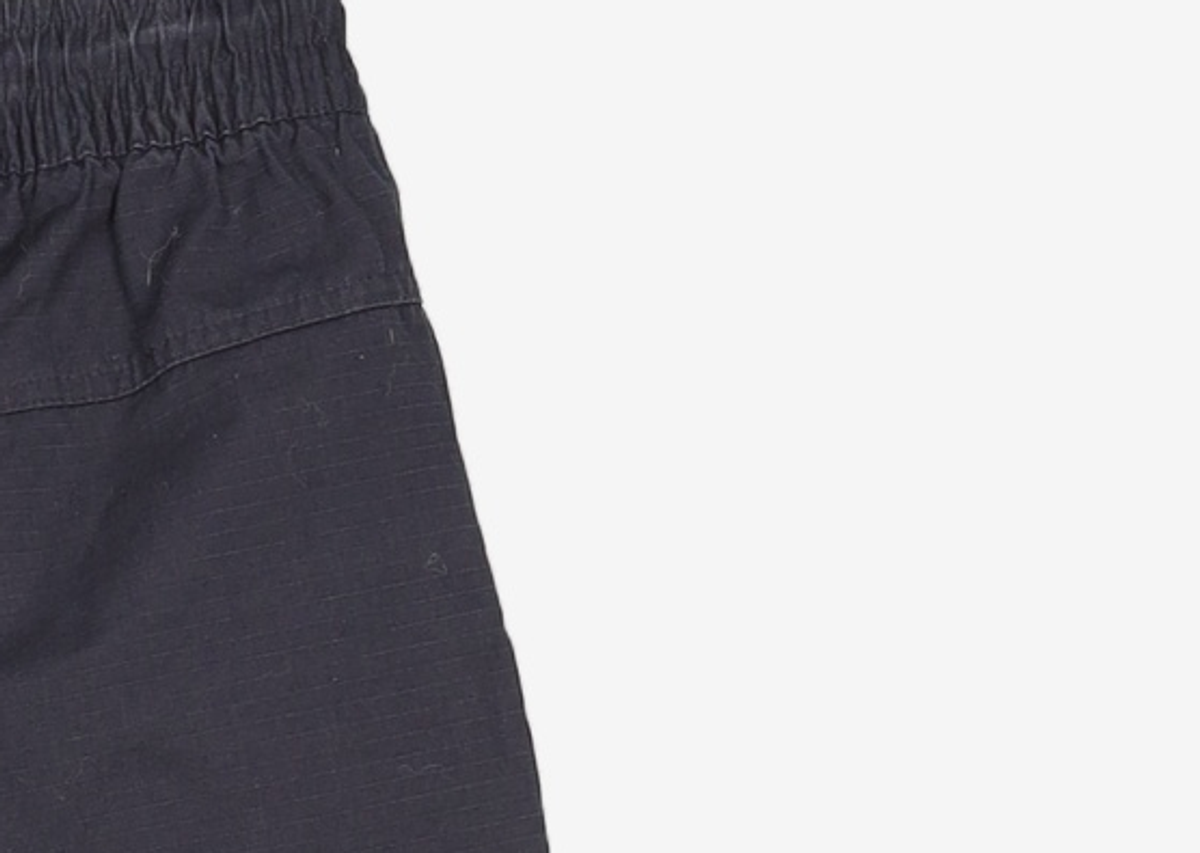 나이키(NIKE) 조거 팬츠 70