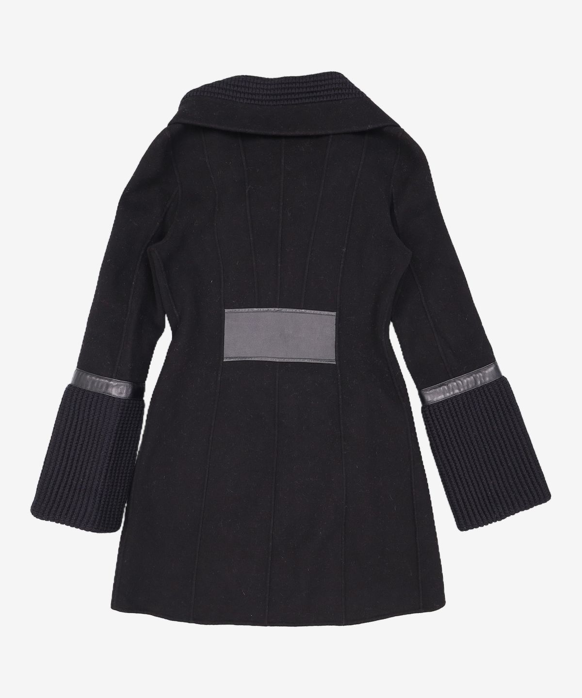 맥케이지(MACKAGE) 겨울 기타 코트 XS