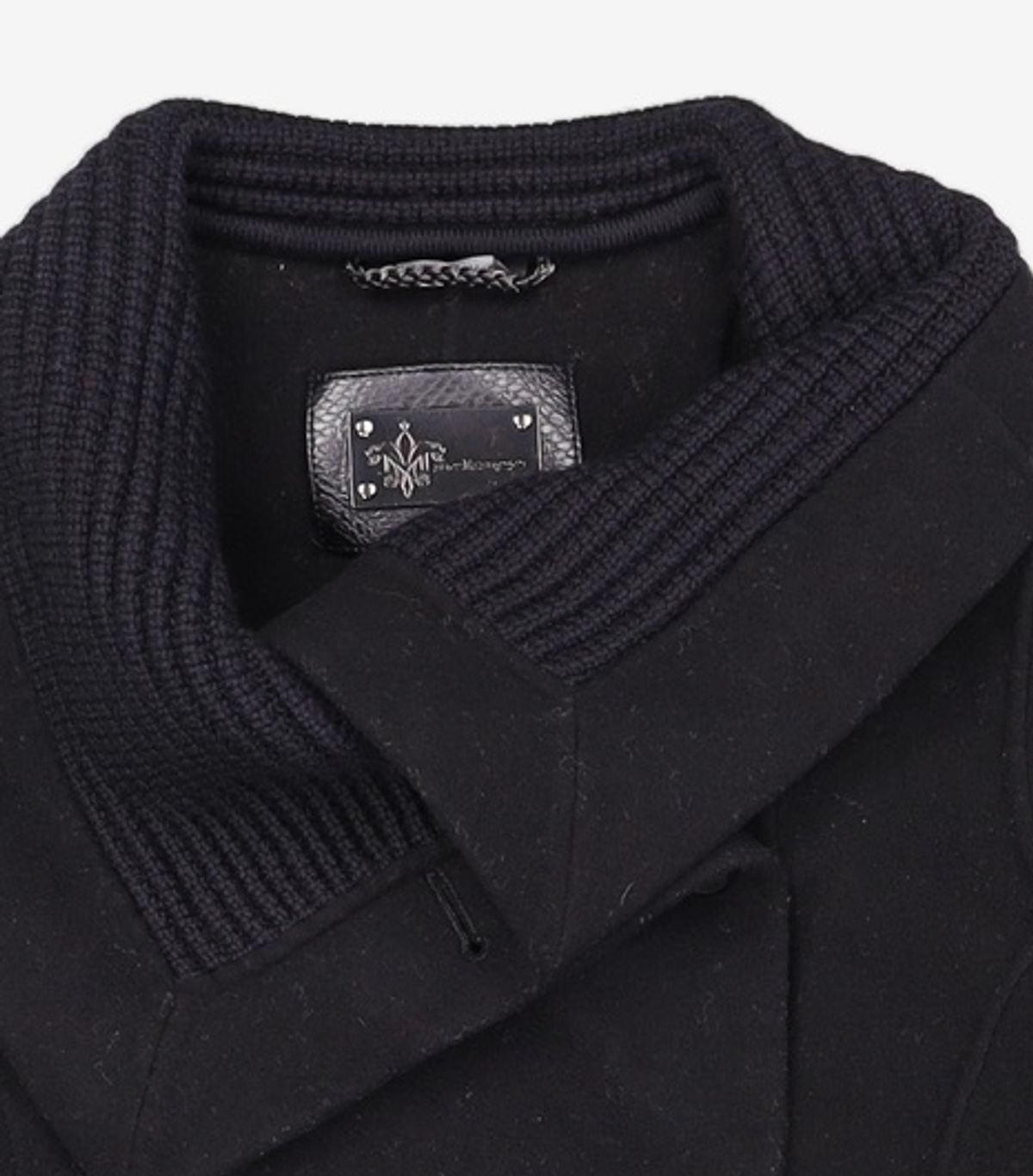 맥케이지(MACKAGE) 겨울 기타 코트 XS