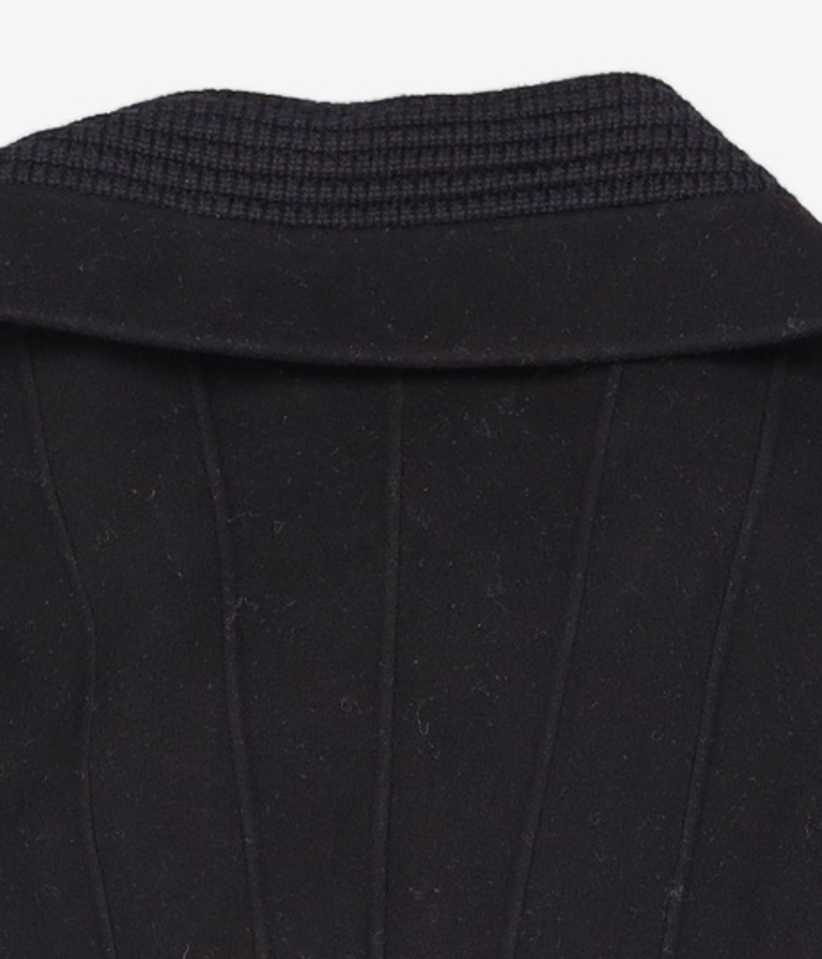 맥케이지(MACKAGE) 겨울 기타 코트 XS