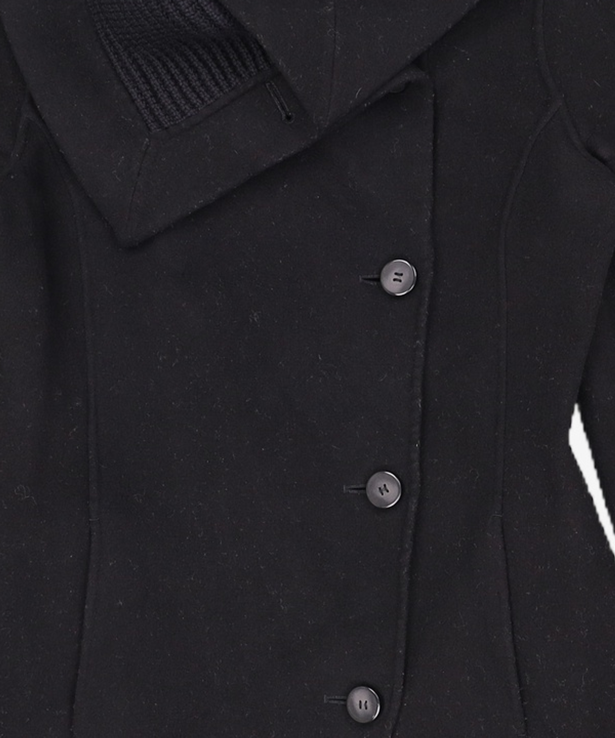 맥케이지(MACKAGE) 겨울 기타 코트 XS