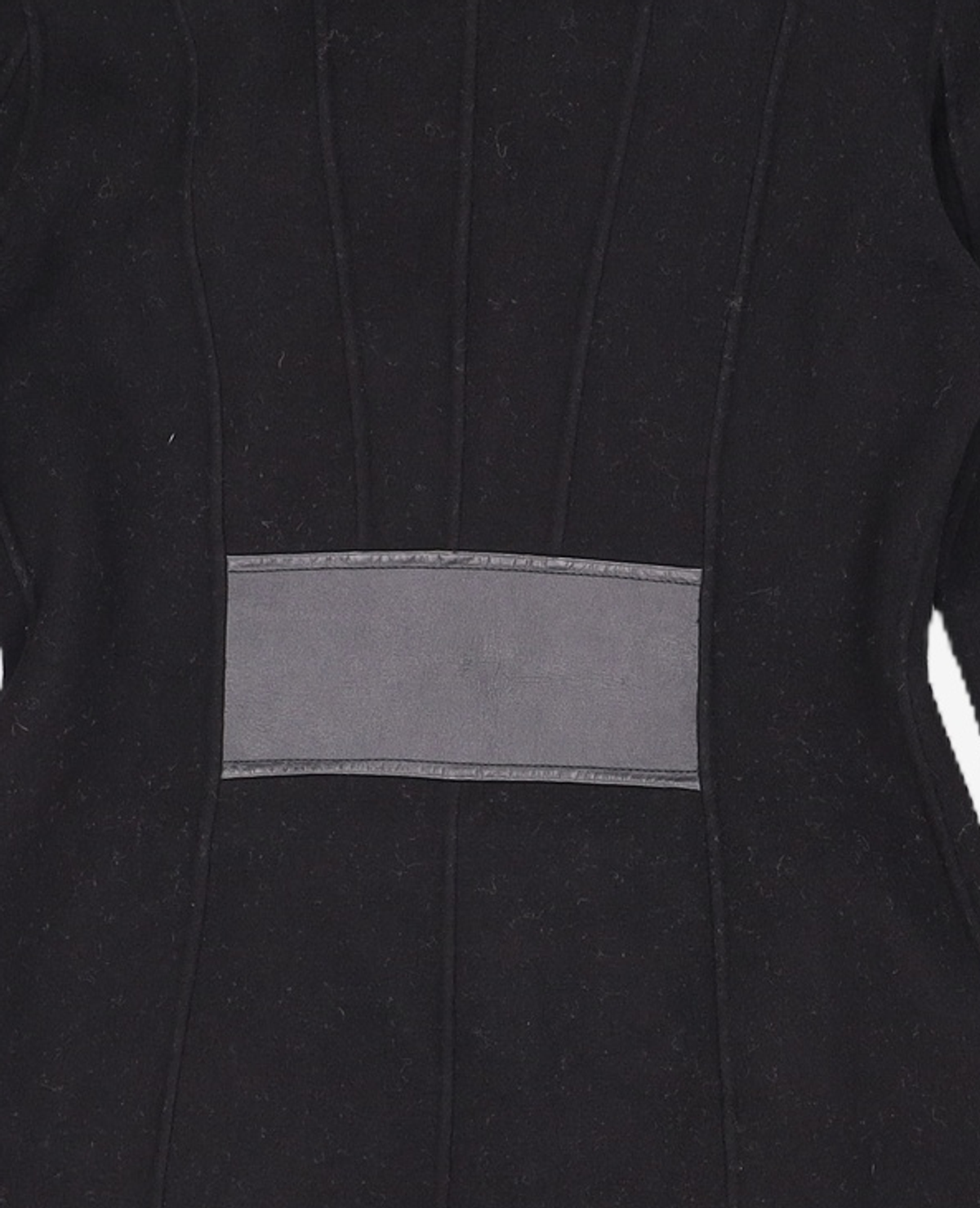 맥케이지(MACKAGE) 겨울 기타 코트 XS