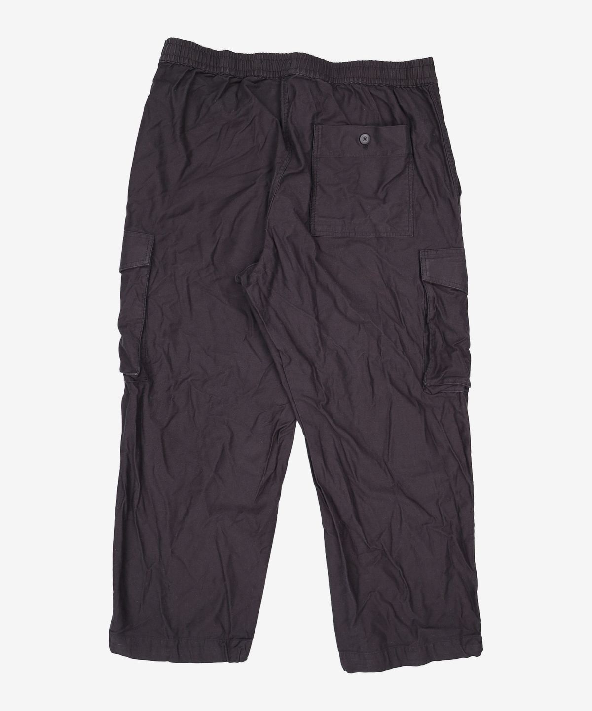 무인양품(MUJI) 조거 팬츠 XXL