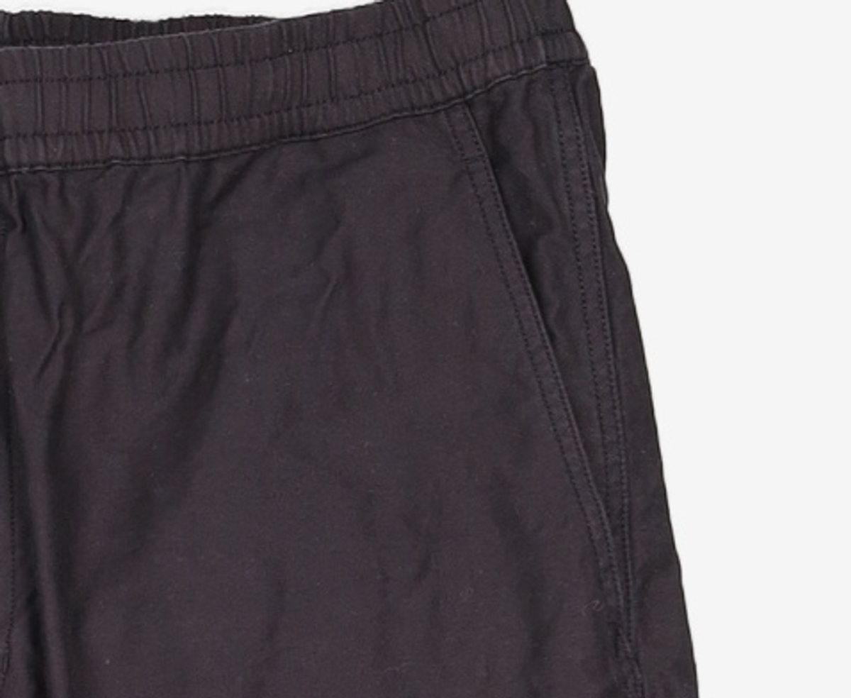무인양품(MUJI) 조거 팬츠 XXL