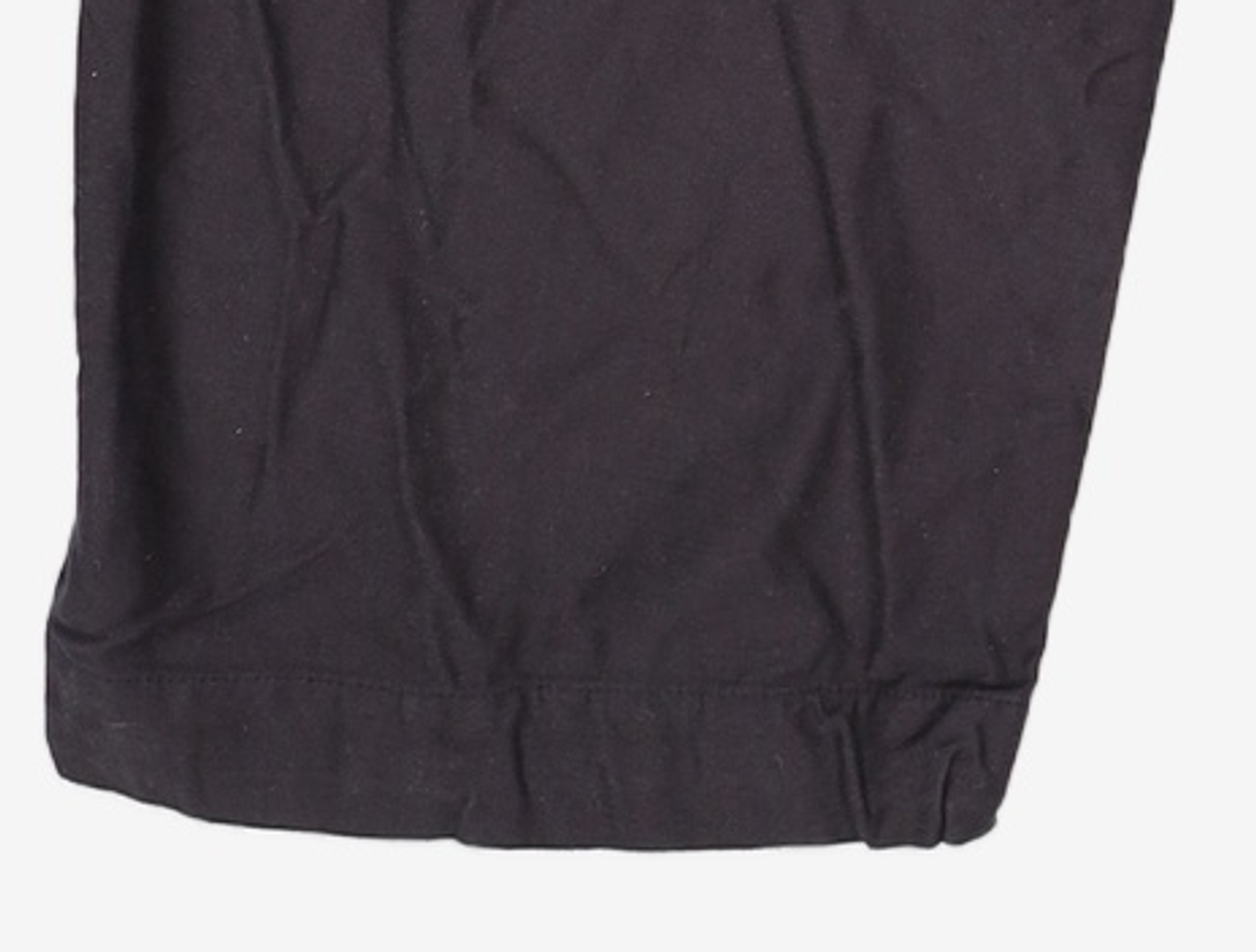 무인양품(MUJI) 조거 팬츠 XXL
