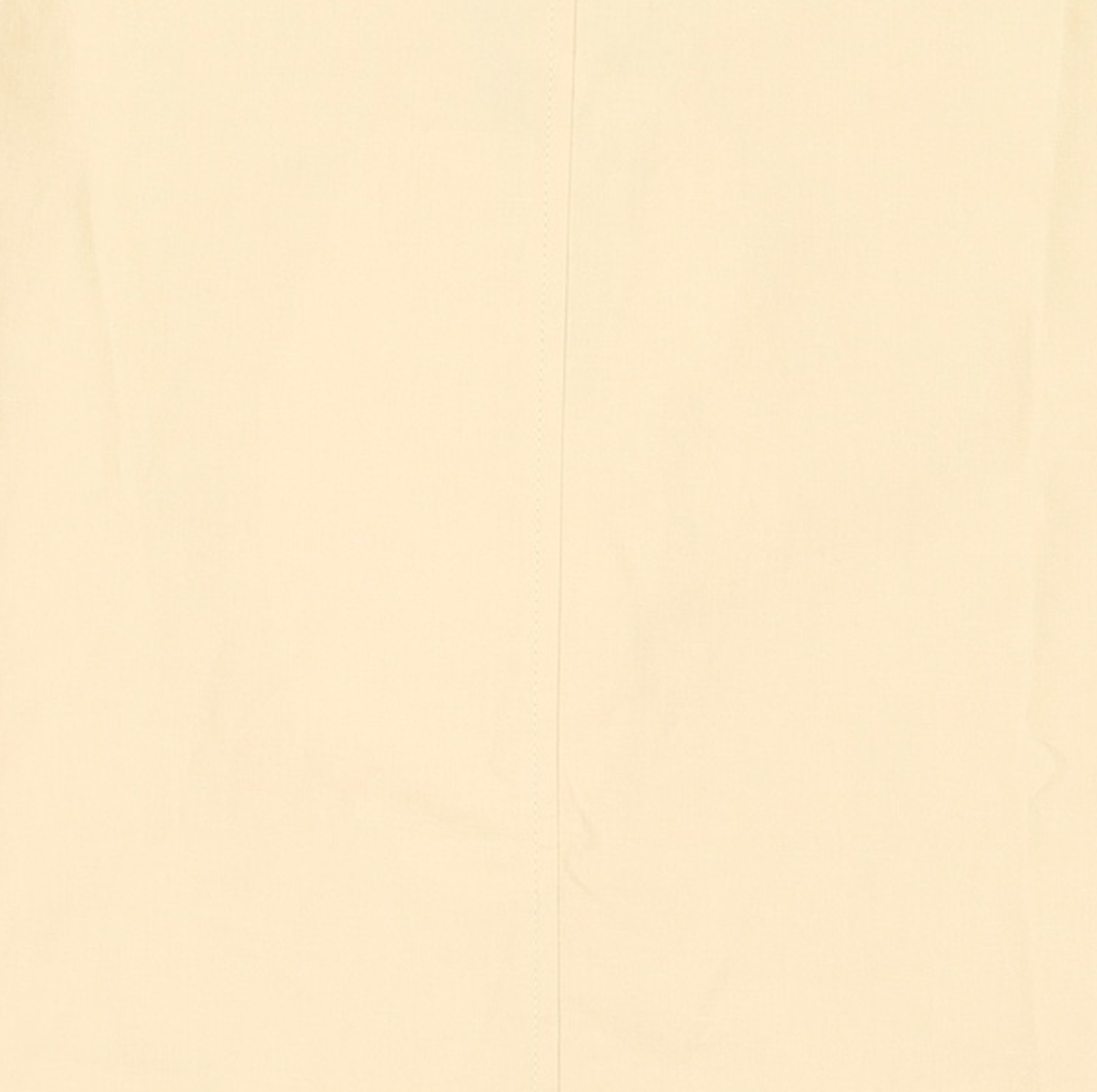 리스트(LIST) 슈트/블레이저 재킷 55
