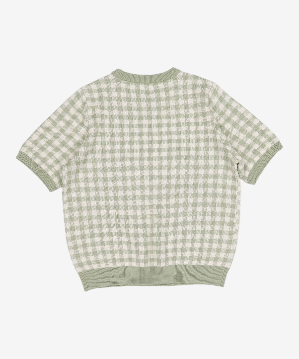 스파오(SPAO) 니트/스웨터 M