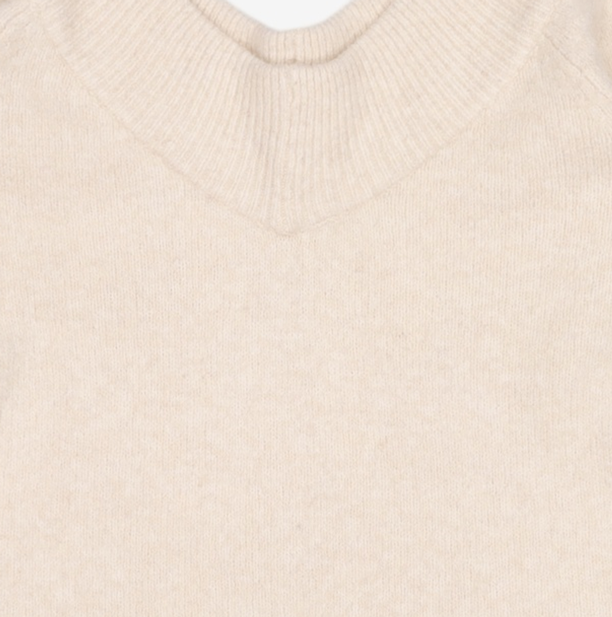 에이치앤엠(H&M) 니트/스웨터 XS