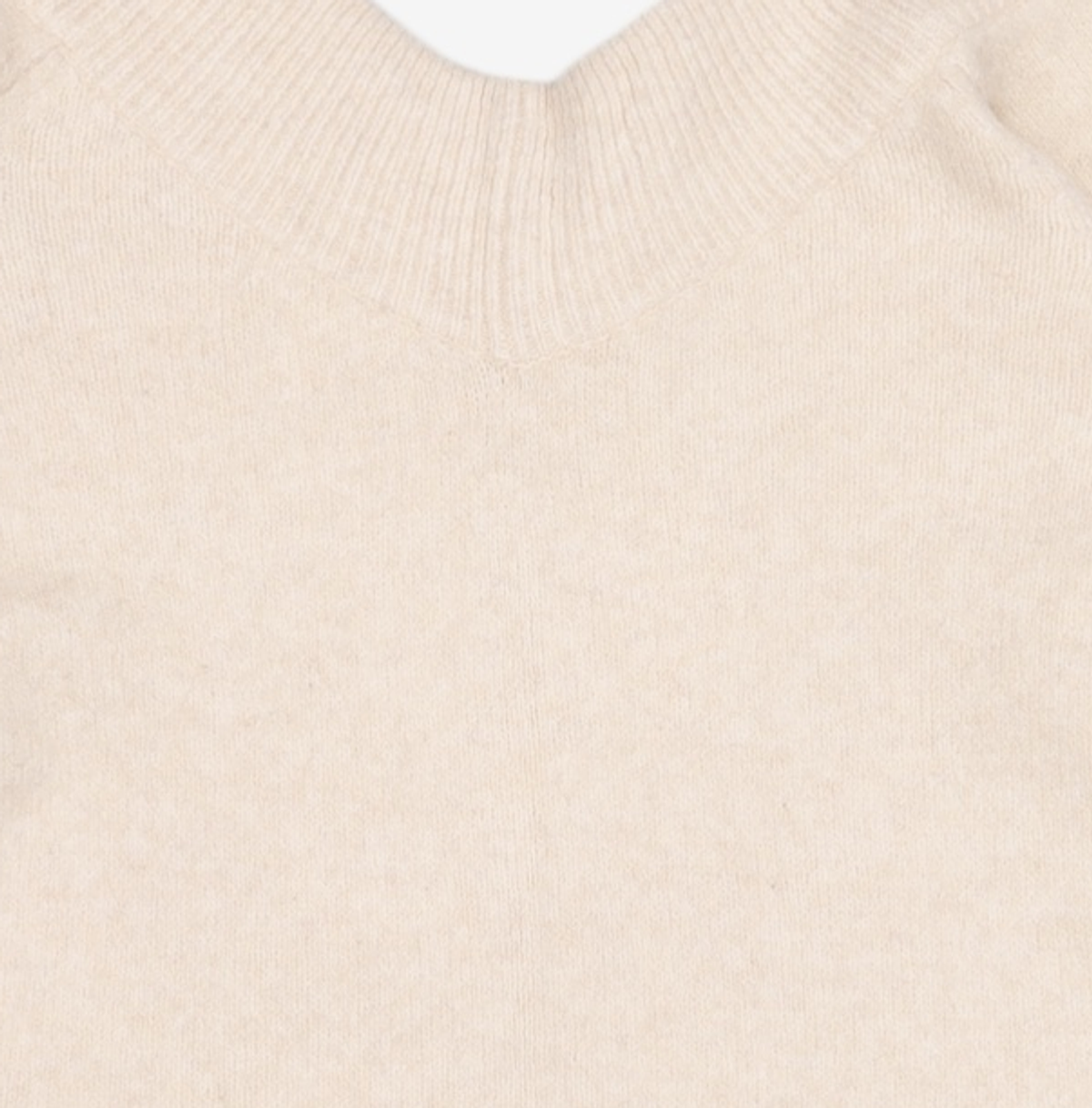 에이치앤엠(H&M) 니트/스웨터 XS