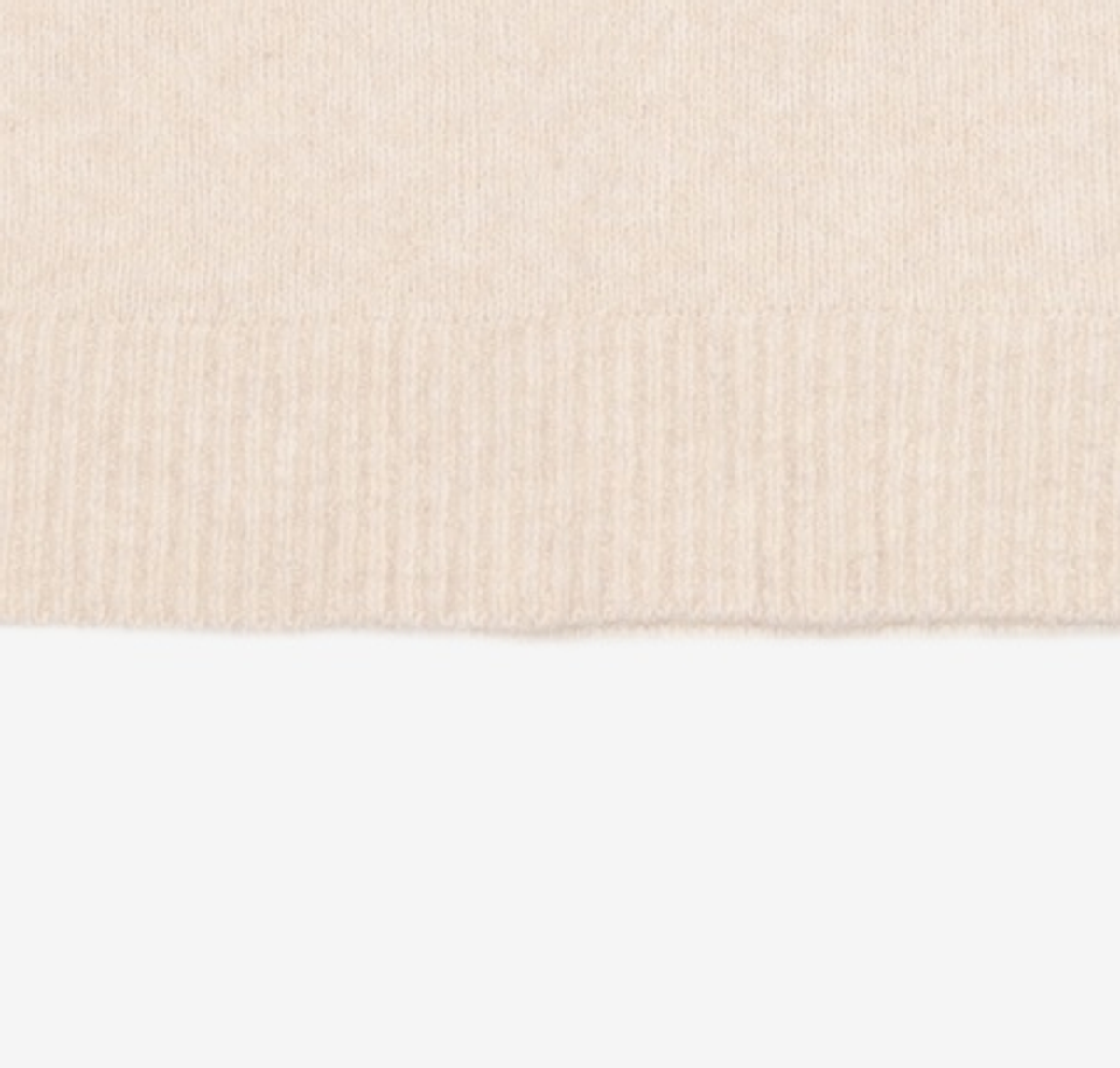 에이치앤엠(H&M) 니트/스웨터 XS