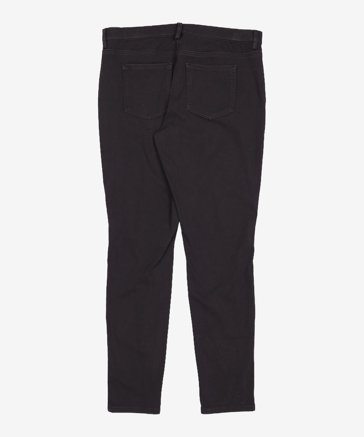 유니클로(UNIQLO) 청/데님 팬츠 XL
