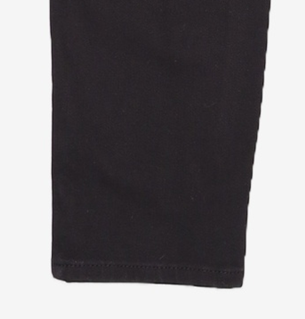 유니클로(UNIQLO) 청/데님 팬츠 XL