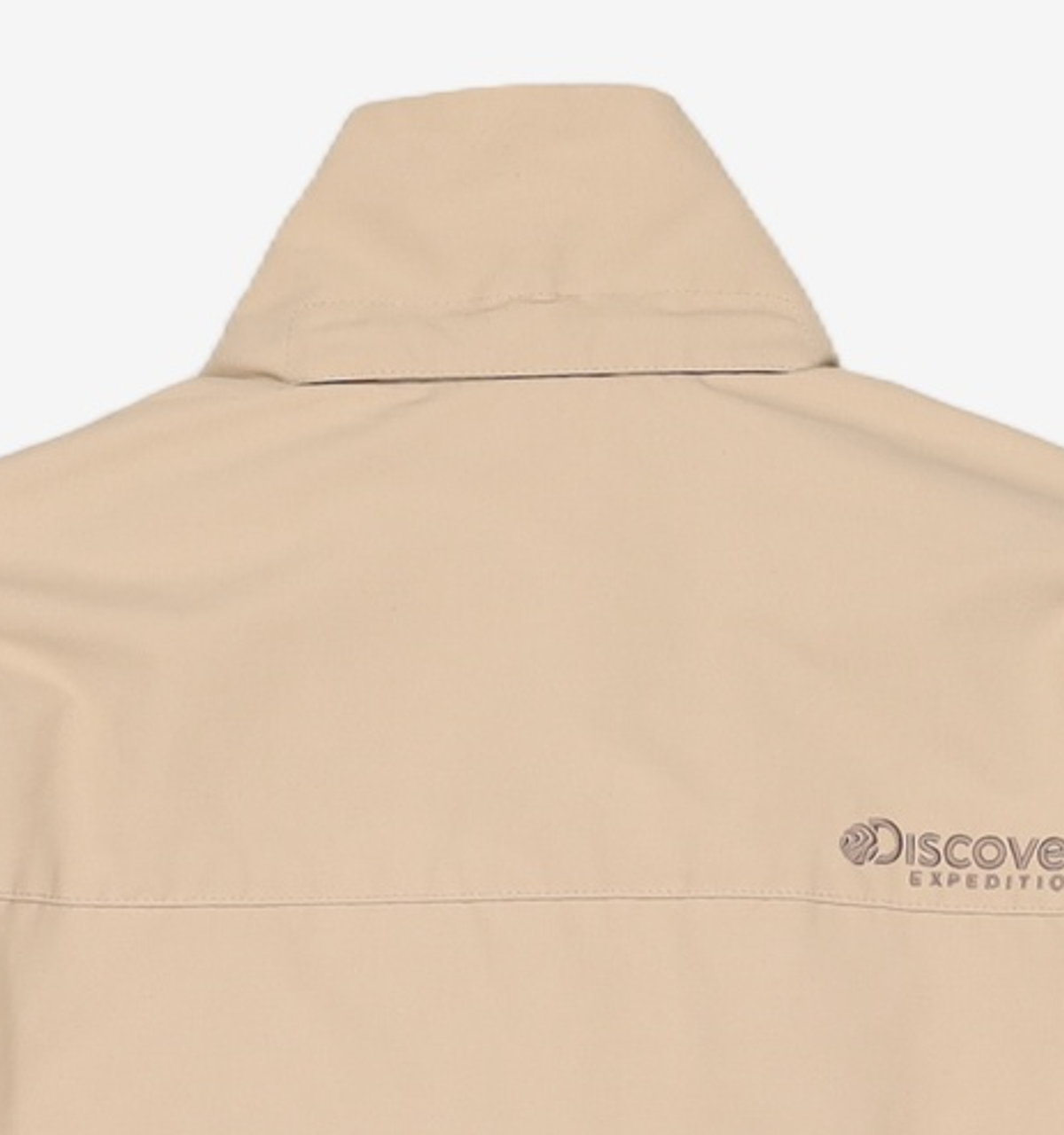 디스커버리(discovery) 사파리/헌팅 재킷 95