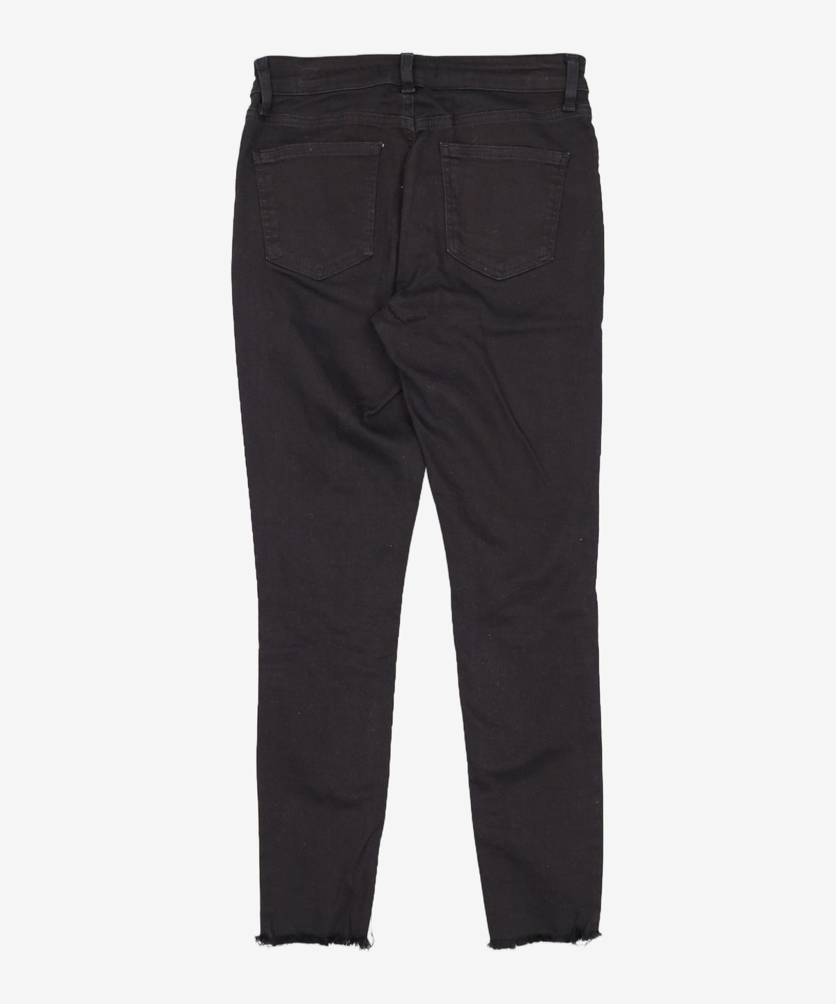 유니클로(UNIQLO) 청/데님 팬츠 27