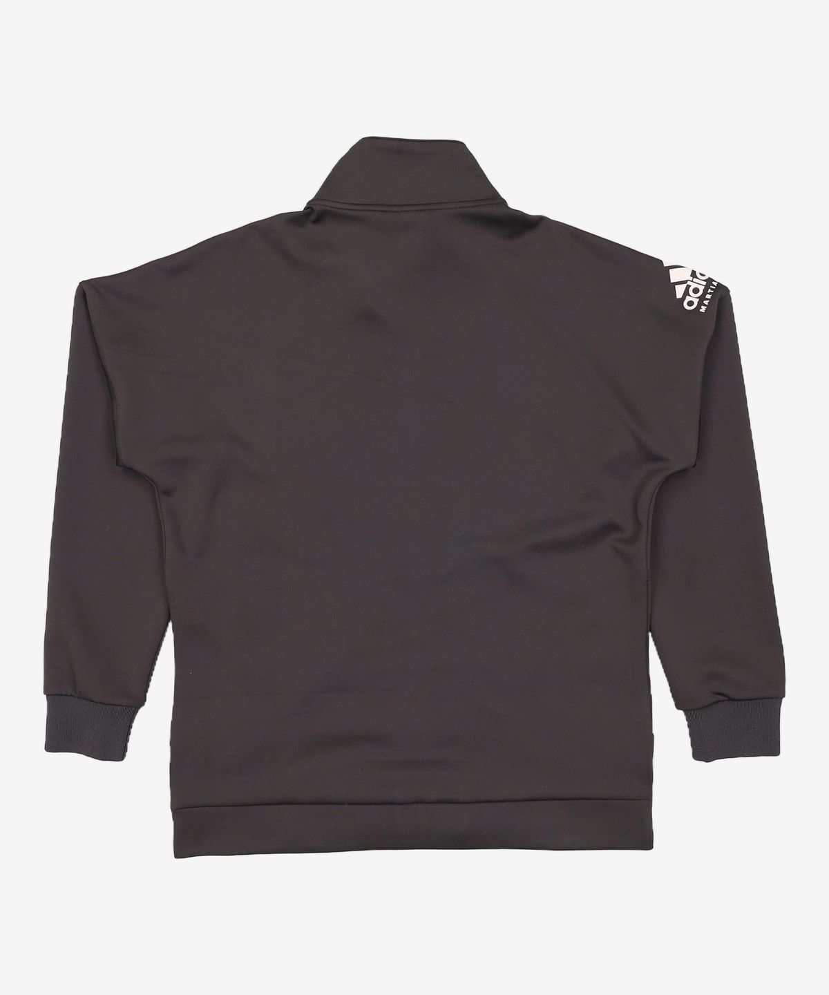 아디다스(ADIDAS) 트레이닝 재킷 XL