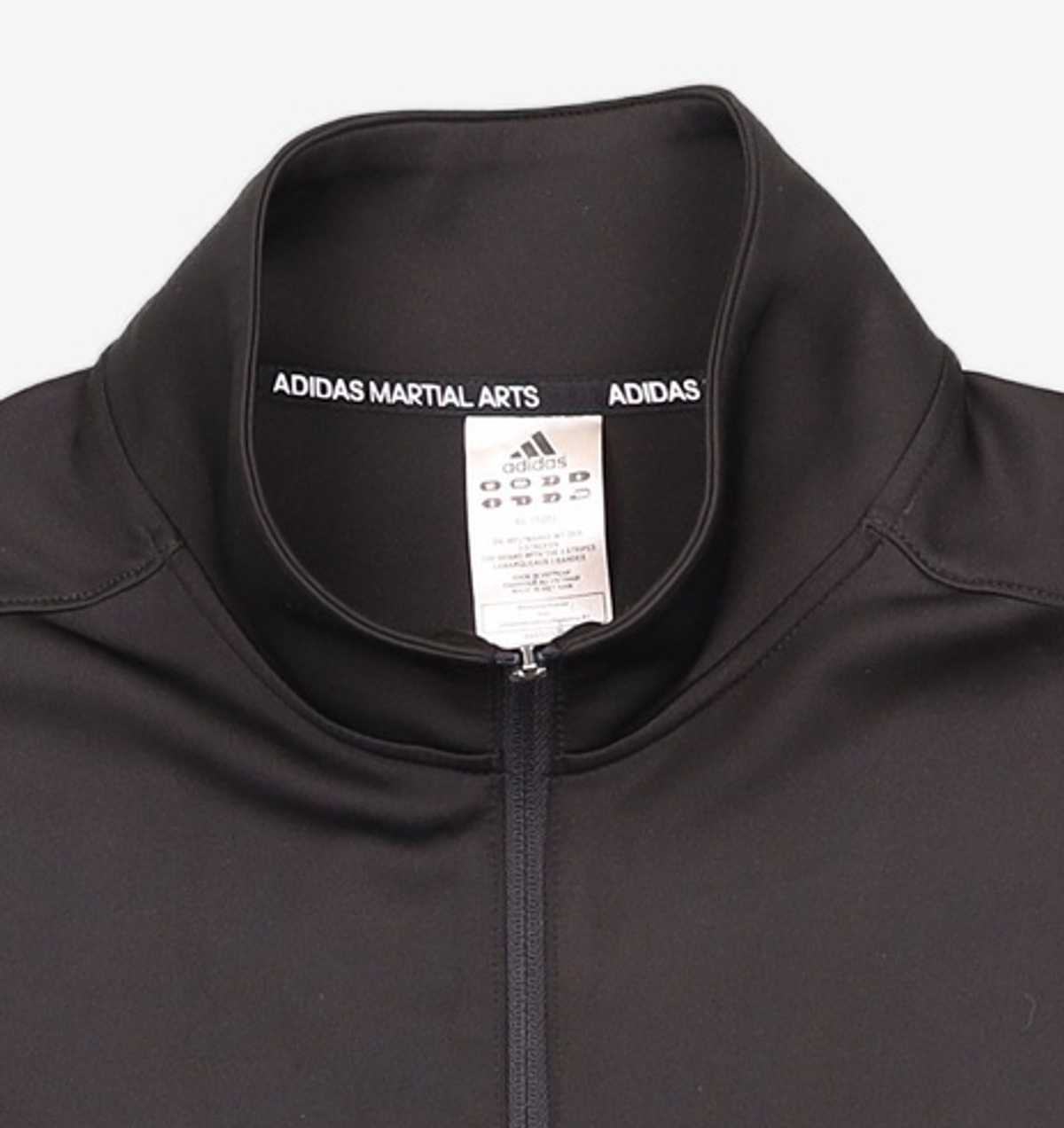 아디다스(ADIDAS) 트레이닝 재킷 XL