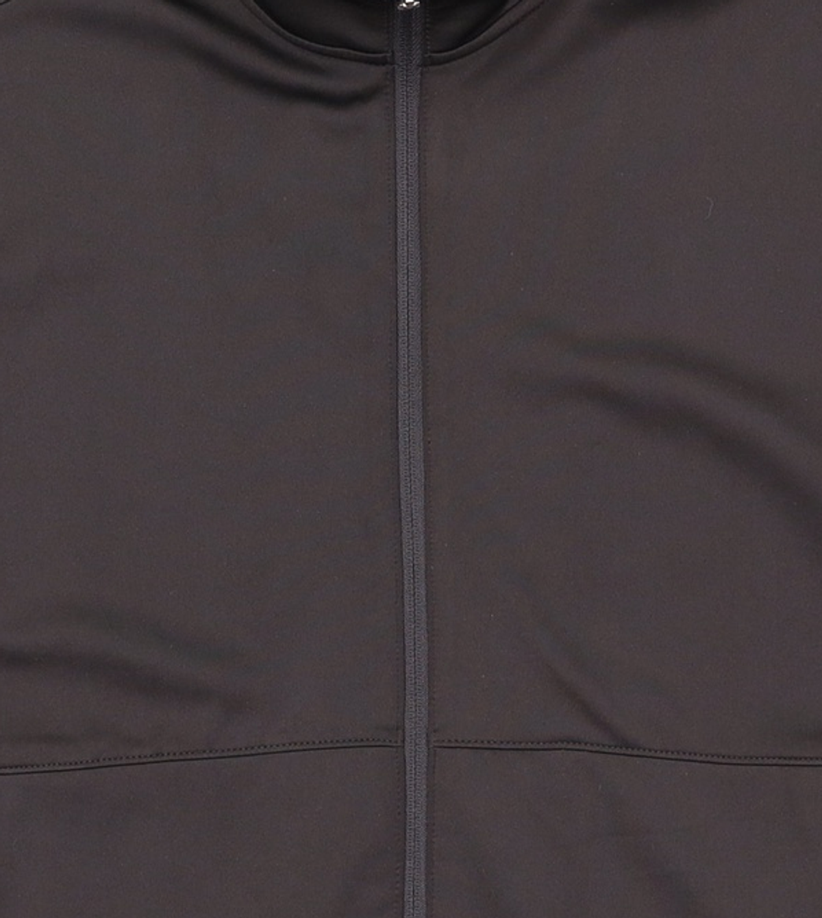 아디다스(ADIDAS) 트레이닝 재킷 XL